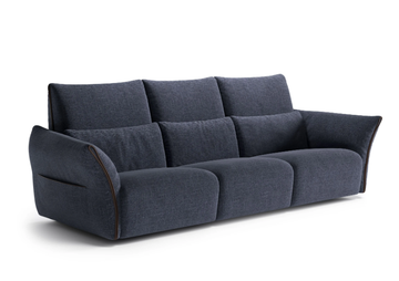 Natuzzi-Italia_WELLBE_4BSMMxbAgn.jpeg